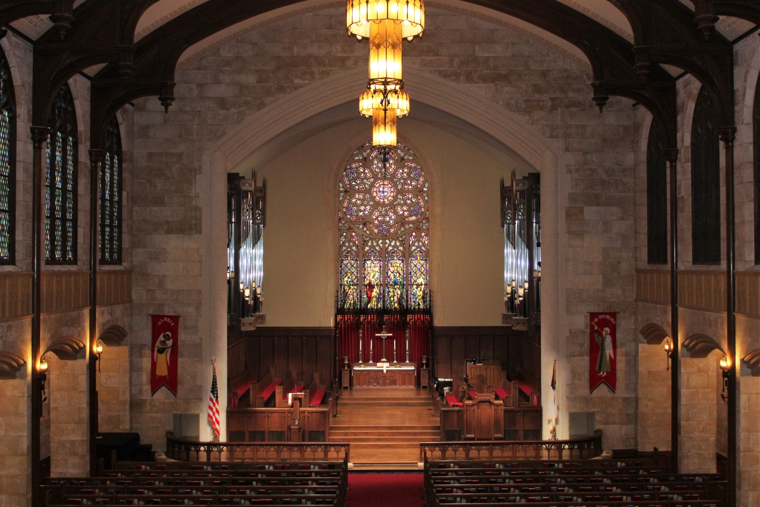 performance-venues-wichita-falls-music-event-venues-wichita-falls