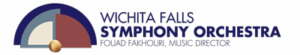 Wichita Falls Symphony Orchestra