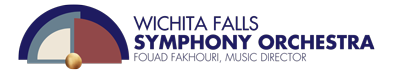Wichita Falls Symphony Orchestra