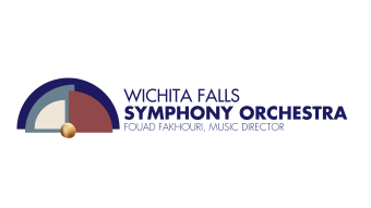 Wichita Falls Symphony Orchestra