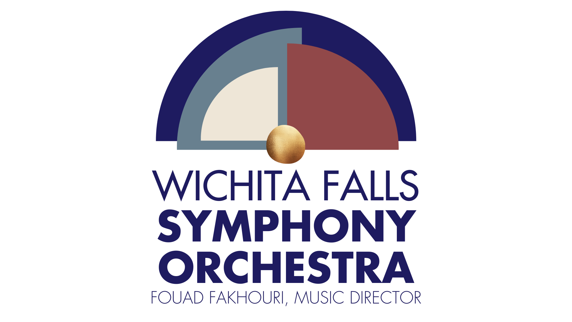 Wichita Falls Symphony Orchestra