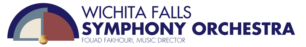 Wichita Falls Symphony Orchestra