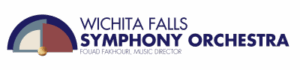 Wichita Falls Symphony Orchestra