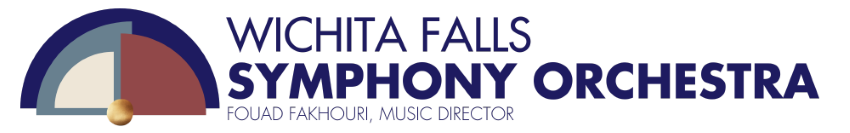 Wichita Falls Symphony Orchestra