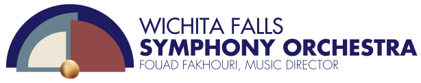 Wichita Falls Symphony Orchestra